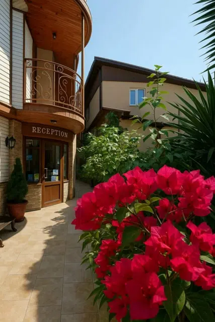 About hotel image